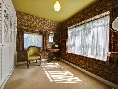 Property image 13 of home to buy in Green Street, Shenley